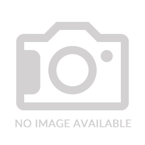 We Care™ First Aid Kit